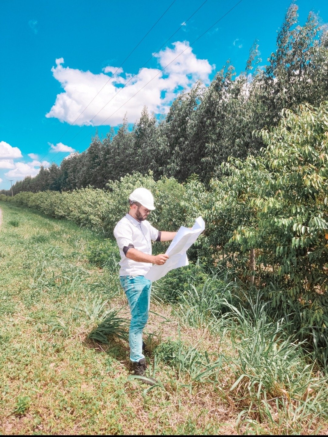 IMG_20221211_102552_Original