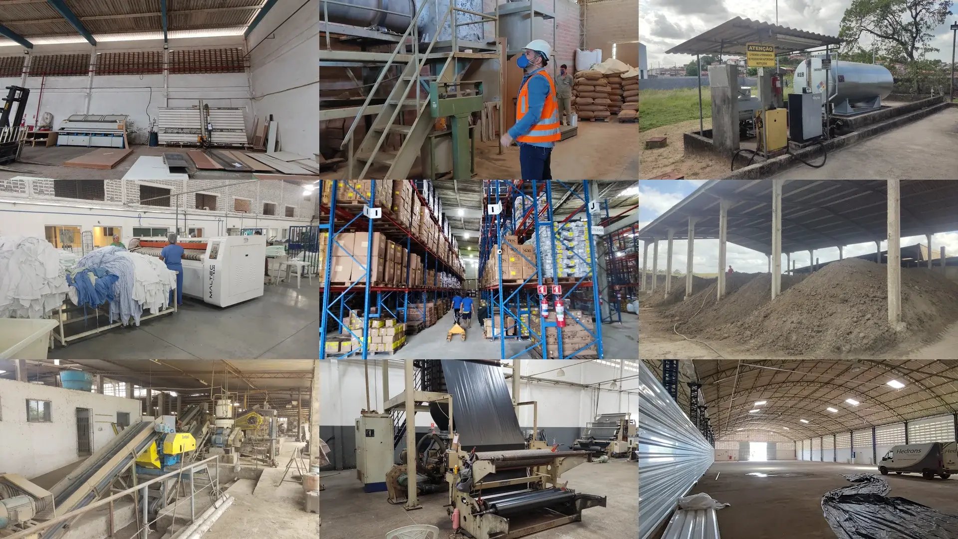 mosaico_industrial_1920x1080-2