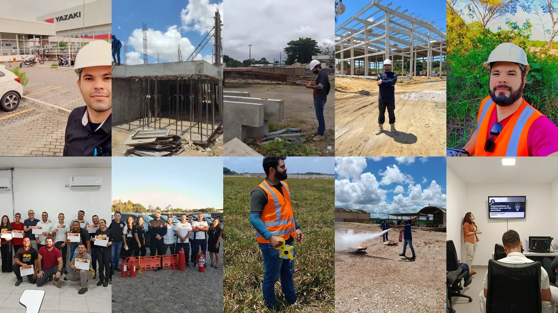 mosaico_profissional_1920x1080