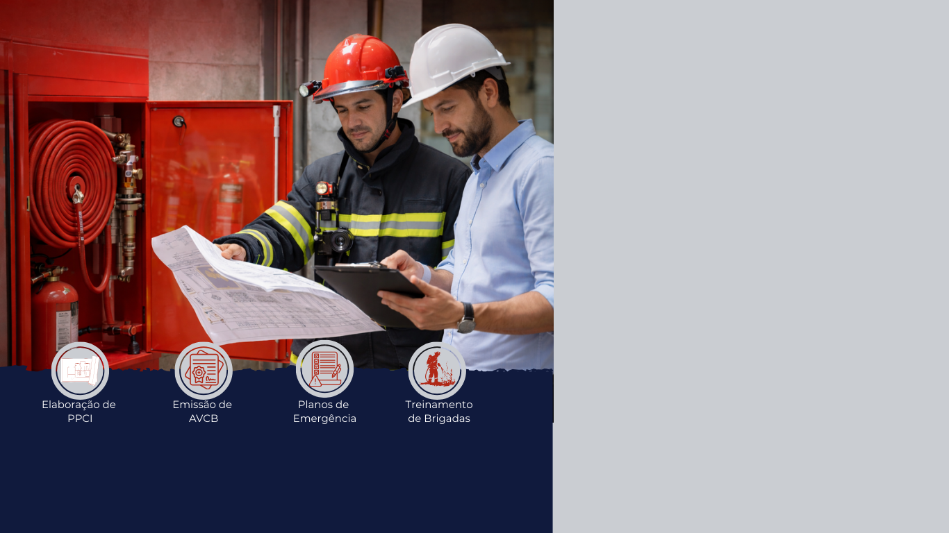 Inserir um título (5)